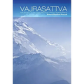 Vajrasattva: The Secret of the Four Wisdoms Trekcho, Togal and Bardo - Hardcover | Books | Wiccan Center