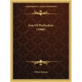 Son Of Perfection (1960) - Paperback
