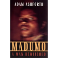 Madumo, a Man Bewitched - Paperback | Books | Wiccan Center
