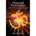 Personal Panchanga and the Five Sources of Light - Paperback | Books | Wiccan Center