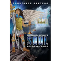 Archangel Michael's Soul Retrieval Guide - Paperback