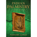 Indian Palmistry: A Short Treatise - Paperback | Books | Wiccan Center
