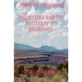 Spirits of the Border III - Paperback | Books | Wiccan Center