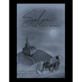 Salem: The Lost Bones - Paperback | Books | Wiccan Center
