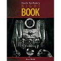 Uncle SetNakt's Nightbook - Paperback | Books | Wiccan Center