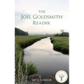 The Joel Goldsmith Reader - Paperback