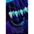 Pendulums Rock: Magic Crystals for Spiritual Communication, Discernment, and Healing - Paperback | Books | Wiccan Center