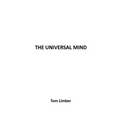 The Universal Mind - Paperback | Books | Wiccan Center