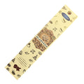 Ullas Agarveda Incense Sticks | Incense | Wiccan Center
