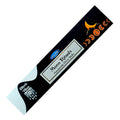 Ullas Ethnic Vibes Moon Rituals Incense Sticks | Incense | Wiccan Center
