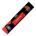 Ullas Ethnic Vibes Palo Santo & Copal Incense Sticks | Incense | Wiccan Center