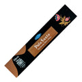 Ullas Ethnic Vibes Palo Santo Incense Sticks | Incense | Wiccan Center