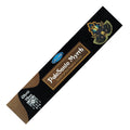 Ullas Ethnic Vibes Palo Santo & Myrrh Incense Sticks | Incense | Wiccan Center
