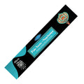 Ullas Ethnic Vibes Palo Santo & Nag Champa Incense Sticks | Incense | Wiccan Center