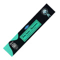 Ullas Ethnic Vibes Palo Santo & Rosemary Incense Sticks | Incense | Wiccan Center