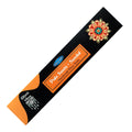 Ullas Ethnic Vibes Palo Santo & Sandal Incense Sticks | Incense | Wiccan Center