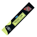 Ullas Ethnic Vibes Palo Santo & Vanilla Incense Sticks | Incense | Wiccan Center