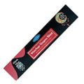 Ullas Ethnic Vibes White Sage & Dragons Blood Incense Sticks | Incense | Wiccan Center