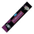 Ullas Ethnic Vibes White Sage & Lavender Incense Sticks | Incense | Wiccan Center