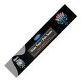 Ullas Ethnic Vibes White Sage & Palo Santo Incense Sticks | Incense | Wiccan Center