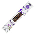Ullas Organico ALPS Black Vanilla Orchid Incense Smudge Sticks