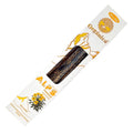 Ullas Organico ALPS Primrose Incense Smudge Sticks