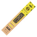 Ullas Organico Arruda Incense Sticks | Incense | Wiccan Center