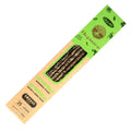 Ullas Organico Citronella Incense Sticks | Incense | Wiccan Center