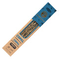 Ullas Organico Copal Incense Sticks | Incense | Wiccan Center