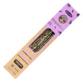Ullas Organico Eucalyptus Incense Sticks | Incense | Wiccan Center
