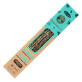 Ullas Organico Jasmine Incense Sticks | Incense | Wiccan Center