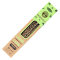 Ullas Organico Laurel Incense Sticks | Incense | Wiccan Center