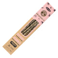 Ullas Organico Myrrh Incense Sticks | Incense | Wiccan Center