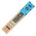 Ullas Organico Nag Champa Incense Sticks | Incense | Wiccan Center