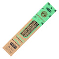 Ullas Organico Patchouli Incense Sticks | Incense | Wiccan Center