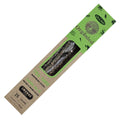 Ullas Organico Tea Tree Incense Sticks