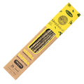 Ullas Organico Vanilla Incense Sticks | Incense | Wiccan Center