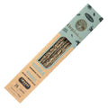 Ullas Organico Yagra Incense Sticks | Incense | Wiccan Center