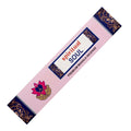 Ullas Spiritual Soul Incense Sticks | Incense | Wiccan Center