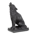 Ulula Noctis Candlestick Candle Stick Holder | Candle Holder | Wiccan Center