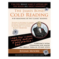 The James Bond Cold Reading: A Re-Imagining of the 'Classic' Reading - Paperback | Books | Wiccan Center