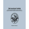 The Magian Tarok - Paperback
