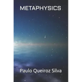 Metaphysics - Paperback | Books | Wiccan Center