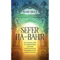 Sefer ha-Bahir: The Ultimate Guide to Understanding the Bahir and Its Influence on Kabbalah and Jewish Mysticism - Hardcover | Books | Wiccan Center