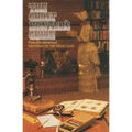 The Ghost Hunter's Guide - Paperback | Books | Wiccan Center