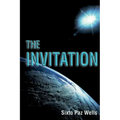 The Invitation - Paperback | Books | Wiccan Center