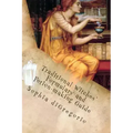 Traditional Witches' Formulary and Potion-making Guide: Recipes for Magical Oils, Powders and Other Potions - Paperback | Books | Wiccan Center