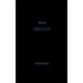 Wyrd: An exploration of connections and handbook of the runes - Paperback | Books | Wiccan Center