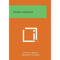 Maori Symbolism - Paperback