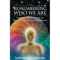Remembering Who We Are: Laarkmaa's Guidance on Healing the Human Condition - Paperback | Books | Wiccan Center